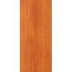 Zargenverkleidung MODULO - Kirschbaum