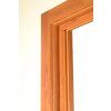 Zargenverkleidung MODULO - Kirschbaum