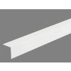 Universelles L-Eckprofil RA 110