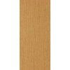 Kit LUCIANA 73x200 cm - Eiche, 3 Glasreihen