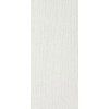 Kit LUCIANA 73x200 cm - Birke, 3 Glasreihen