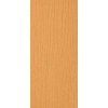 Kit LUCIANA 73x200 cm - Buche, 3 Glasreihen