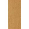 Kit LUCIANA 73x200 cm - oak, solid