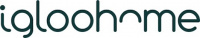 igloohome_logo_small