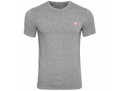 GUESS CN SS CORE TEE STR M2YI24J1311 MRH L 241171