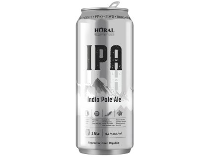 Spec IPA 1l lowres