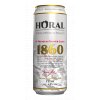 standard beverage can 1000ml HORAL 001 Standing Current View Export removebg preview