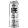Spec IPA 1l lowres