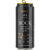 BOCK 1L Lowres