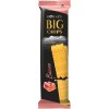 Big Chips Bacon highres
