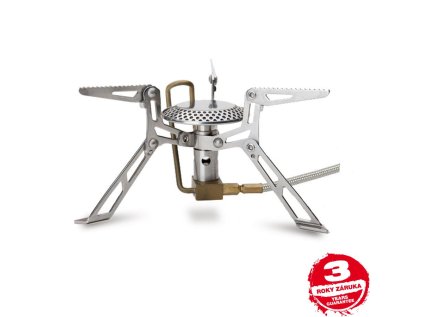 2197 pinguin plynovy varic mantis