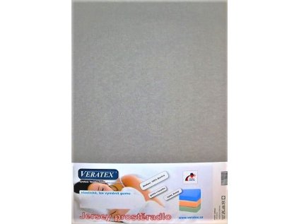 221425 jersey prosteradlo do kocarku 35x75 cm c 4 seda