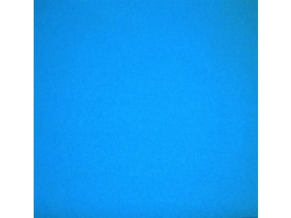 221194 jersey prosteradlo do kocarku 35x75 cm c 22 stredne modre