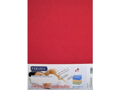 217594 jersey prosteradlo postylka 60x120 cm c 19 vinova