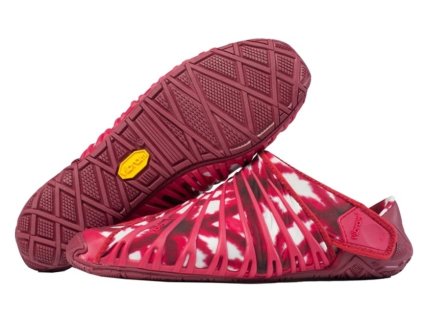Vibram Furoshiki Women SHIBORI
