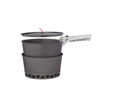 7330033906226 SS17 srqy primetech pot set 13l primus 22