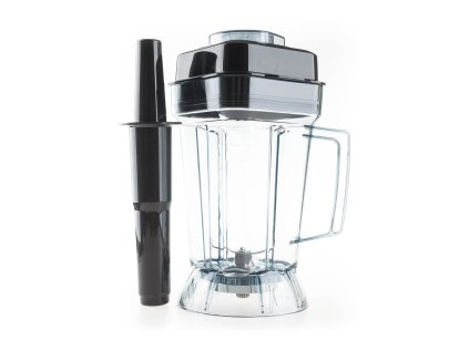 g21 k mixeru perfect smoothie ie11239340