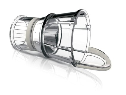 g21 na vyrobu zmrzliny a orechoveho masla ie11235877