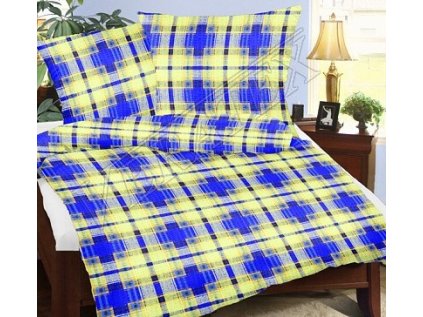 223588 krepove povleceni francie 2x70x90 240x220 r1272