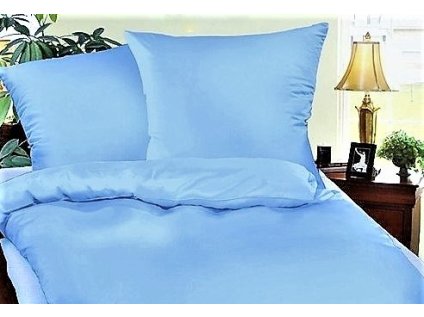 223600 krepove povleceni francie 2x70x90 240x220 sv modra