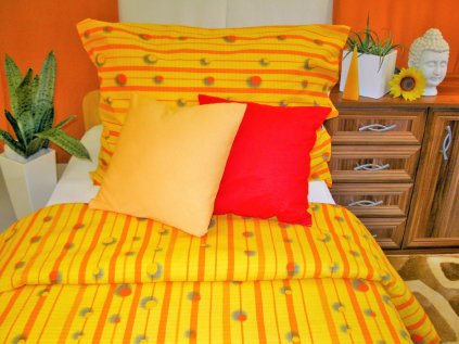 215119 krepove povleceni francie 475 2x70x90 240x200 475