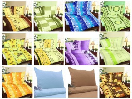 214861 krepove povleceni prodlouzene 70x90 140x220cm