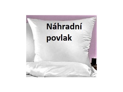 222508 krepovy povlak 35x45 cm vyberte dezen z nabidky krepove povleceni