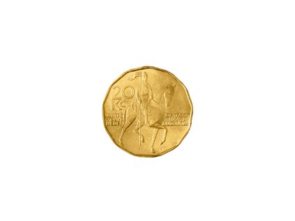 coins20