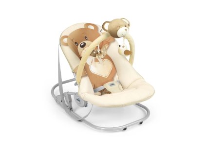 1813 detska houpacka cam giocam