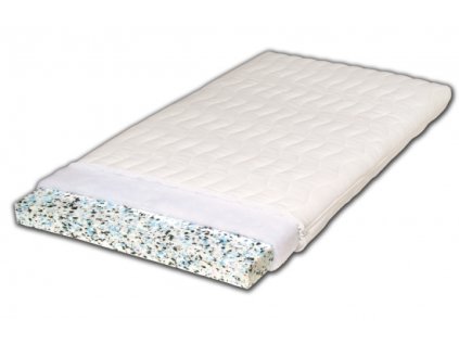 dřevočal matrace,dětská matrace,kvalitni matrace,molitanova matrace,matrace levne