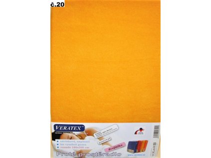 216004 frote prosteradlo atypicke atyp velky delka nad 220 cm c 20 merunkova