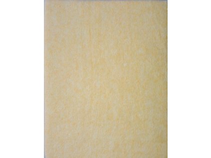 224914 frote prosteradlo postylka 60x120 cm losos melir