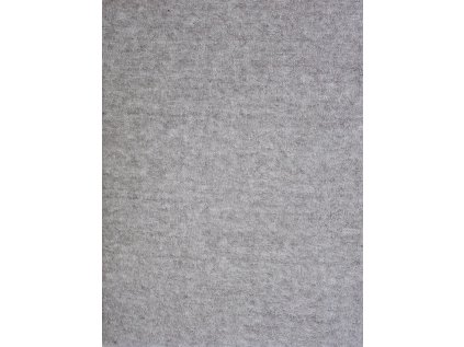222472 frote prosteradlo postylka 60x120 cm sv sedy melir