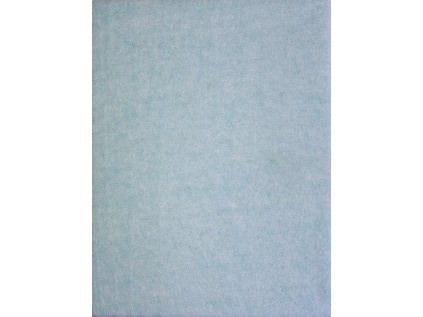 222475 frote prosteradlo postylka 60x120 cm sv zeleny melir