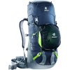 Deuter batoh Guide Lite 32 02