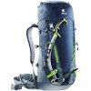 Deuter batoh Guide Lite 32 03