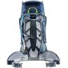 Deuter batoh Guide Lite 32 04