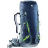 Deuter batoh Guide Lite 32 01