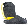 Vibram Furoshiki Women DARK JEANS 02