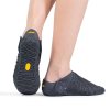 Vibram Furoshiki Women DARK JEANS 06