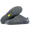 Vibram Furoshiki Women DARK JEANS 01