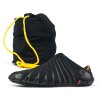 Vibram Furoshiki Men BLACK 02