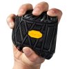 Vibram Furoshiki Men BLACK 04
