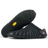 Vibram Furoshiki Men BLACK 01