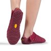 Vibram Furoshiki Women BEET RED 06