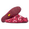 Vibram Furoshiki Women SHIBORI