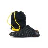 Vibram Furoshiki BLACK 02