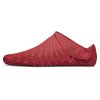Vibram Furoshiki Women RIOT RED 02