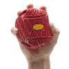 Vibram Furoshiki Women RIOT RED 04