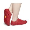 Vibram Furoshiki Women RIOT RED 05